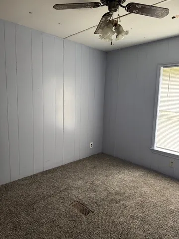 $70,000 | 540 Sportsman Drive, Trinity, TX 75862