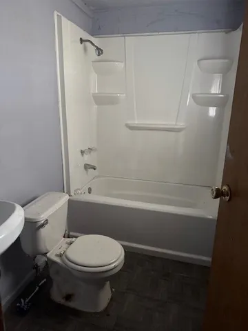 $70,000 | 540 Sportsman Drive, Trinity, TX 75862