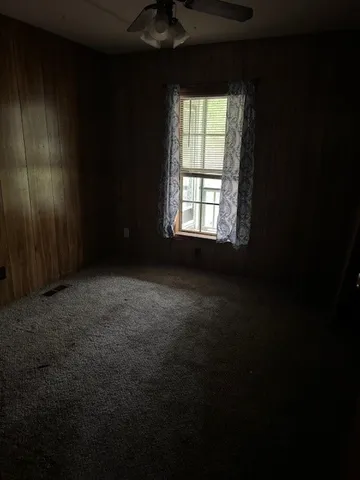 $70,000 | 540 Sportsman Drive, Trinity, TX 75862