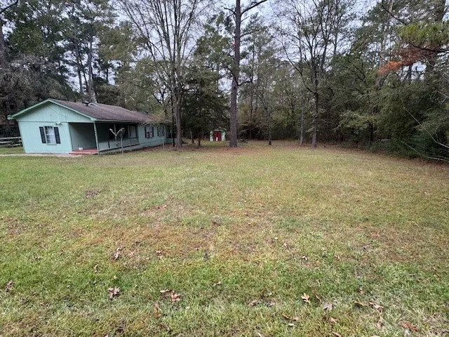 $70,000 | 540 Sportsman Drive, Trinity, TX 75862