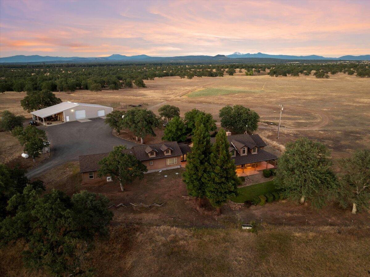 4905 Parkville Road Anderson, CA 96007 - Photo 3 of 46 06-4905 Parkville Rd - T-8