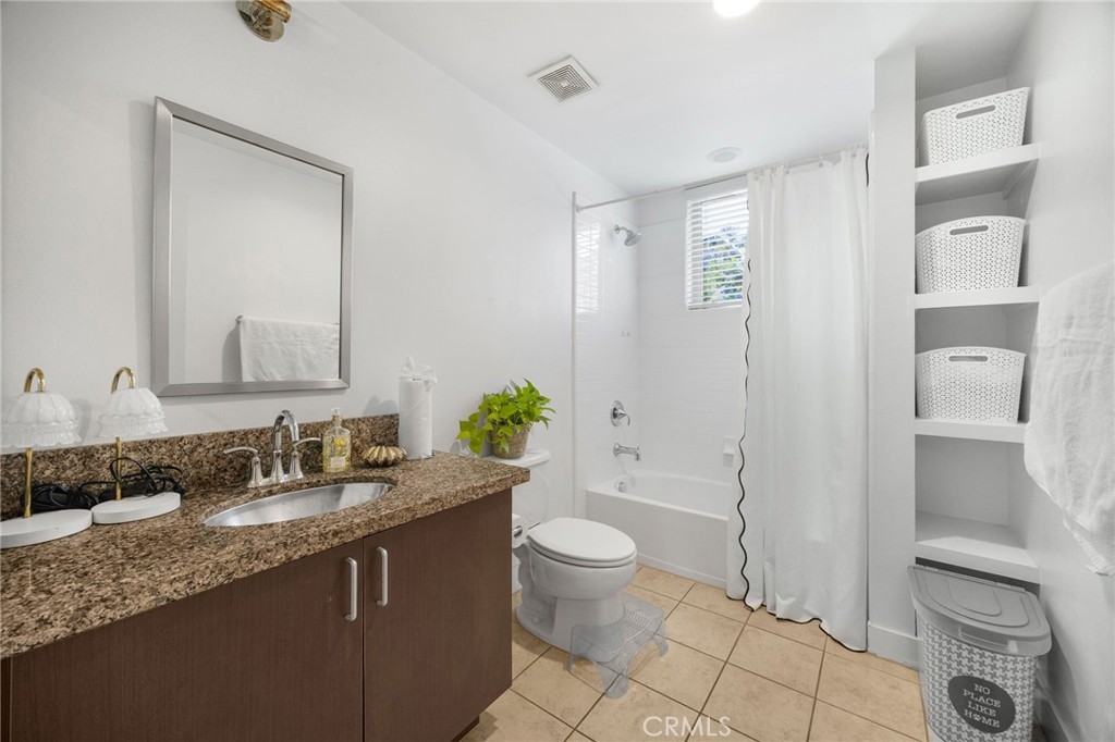 19 Delancy Irvine, CA 92612 - Photo 16 of 39