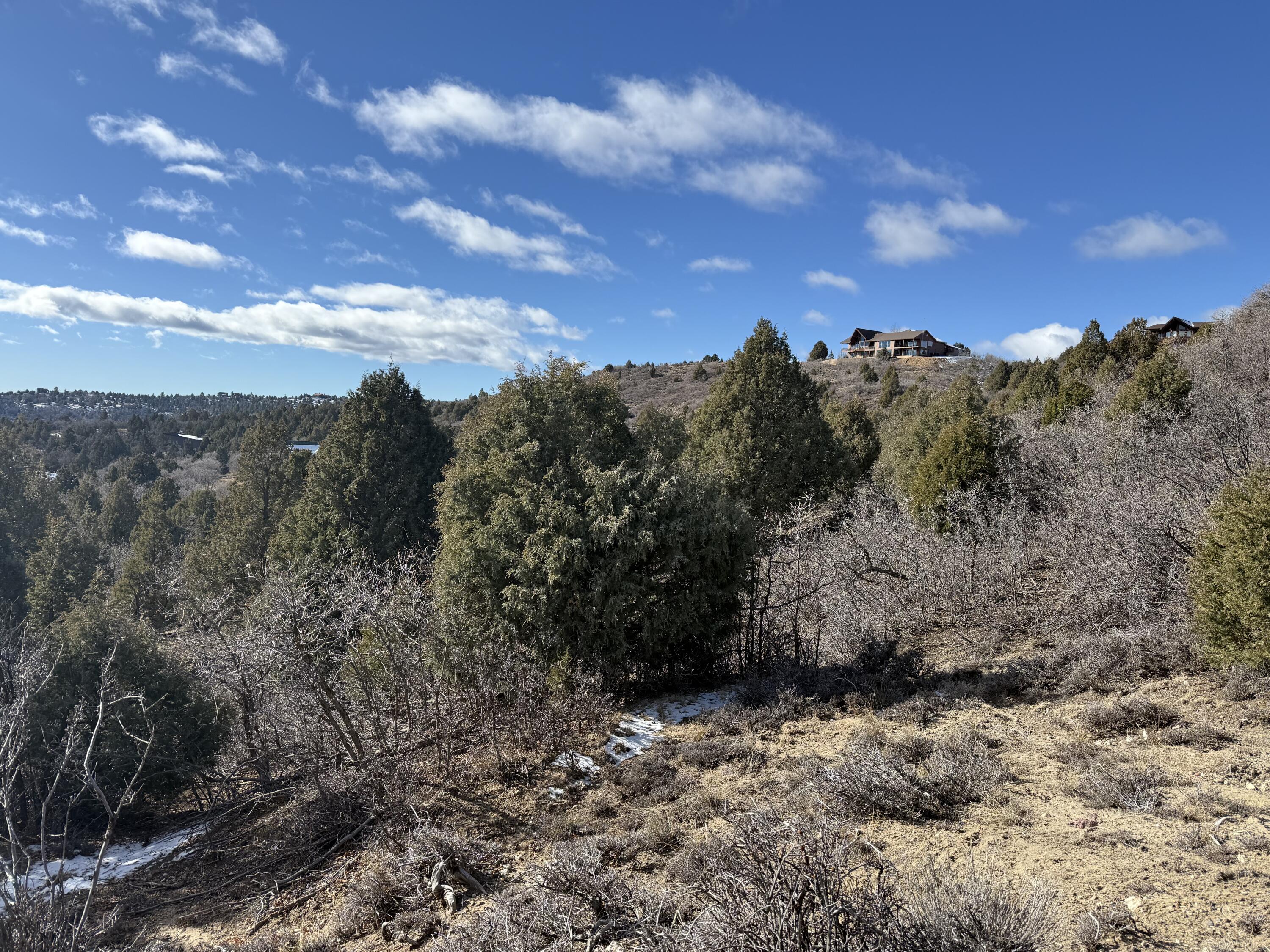 Ranch Drive Alton, UT 84710 - Photo 12 of 15 Serene setting