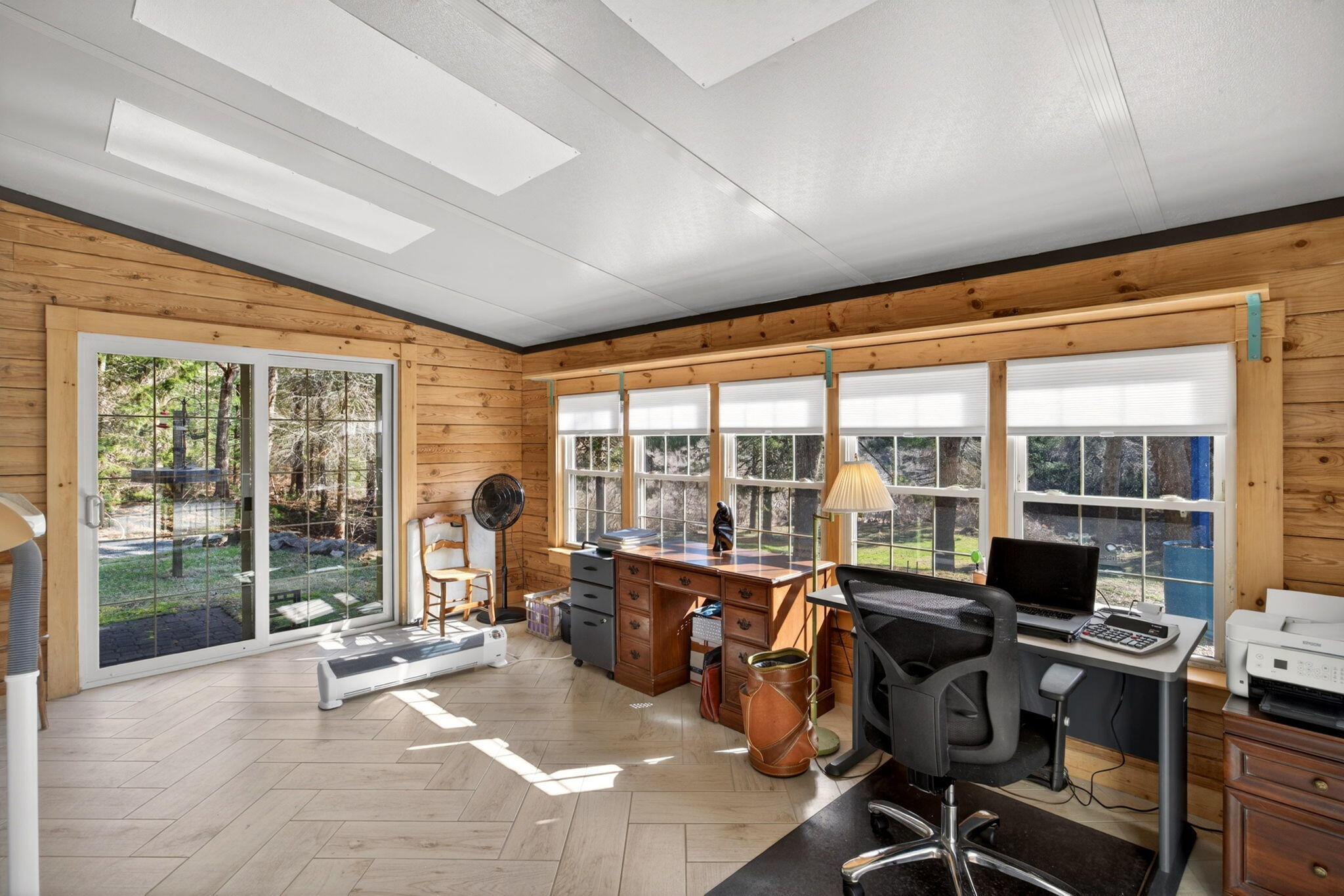 73 County Road Bourne, MA 02532 - Photo 34 of 91 29-29-8P0A2133