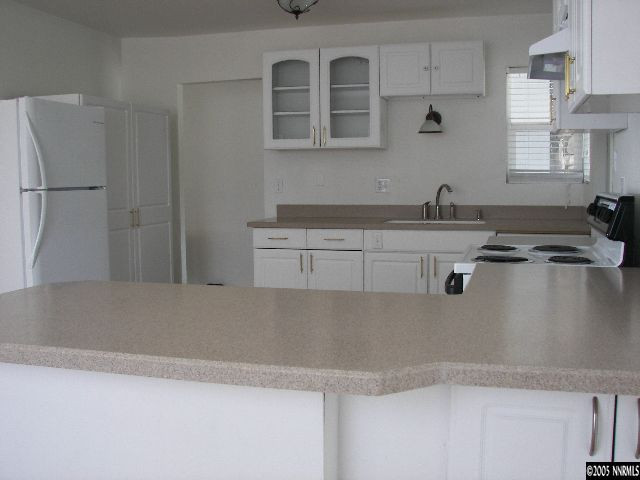 2540 Polk Street Reno, NV 89503 - Photo 3 of 6 Photo 3