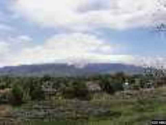 2540 Polk Street Reno, NV 89503 - Photo 5 of 6 Photo 5