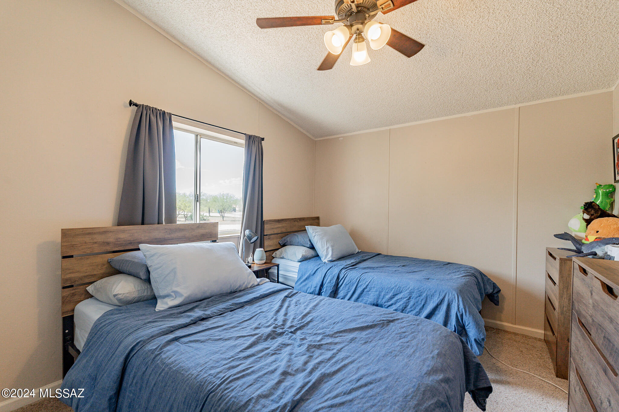 11260 North Derringer Road Marana, AZ 85653 - Photo 18 of 33