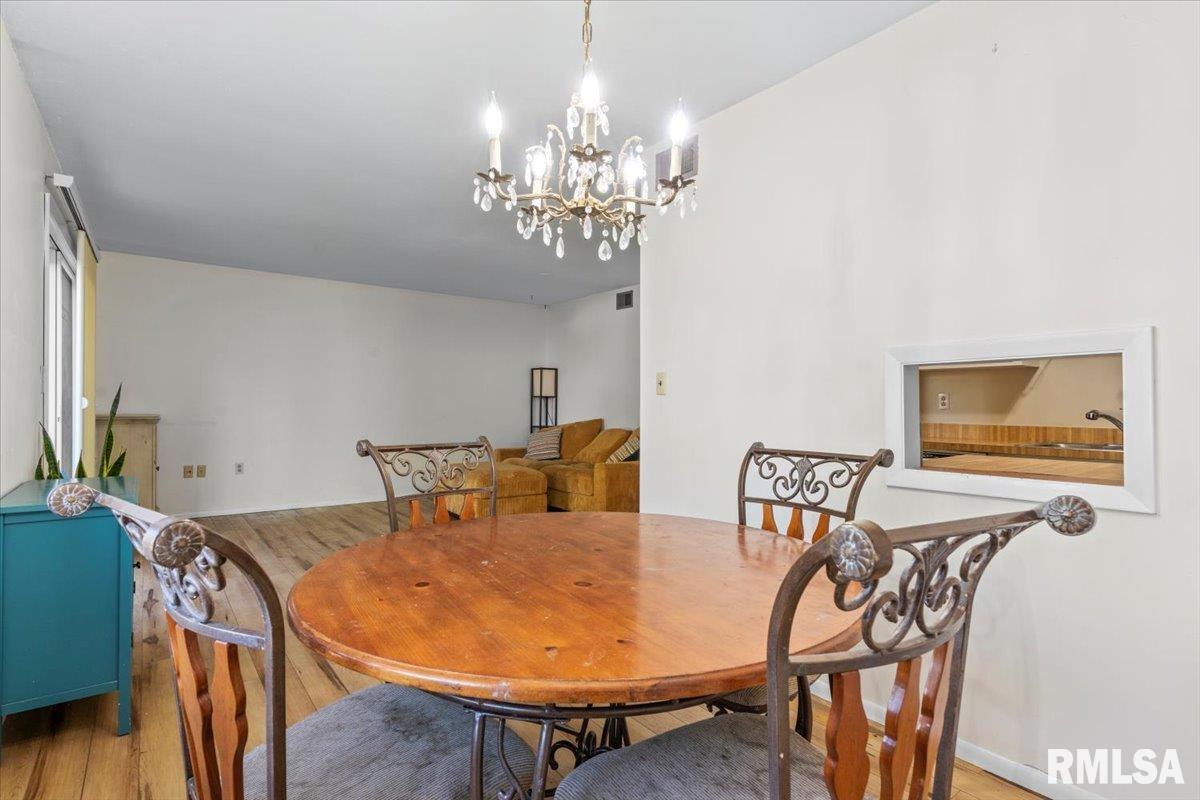 2650 Cooper Avenue, Unit 101 Springfield, IL 62704 - Photo 13 of 35 Gallery Image 13
