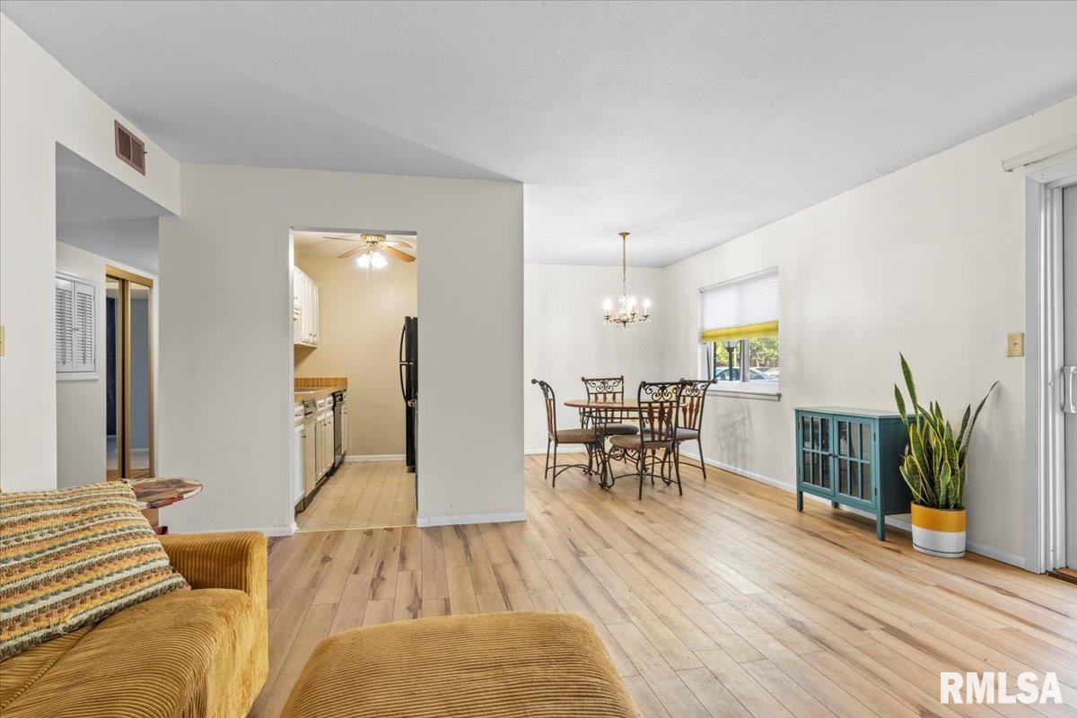 2650 Cooper Avenue, Unit 101 Springfield, IL 62704 - Photo 33 of 35 Gallery Image 33