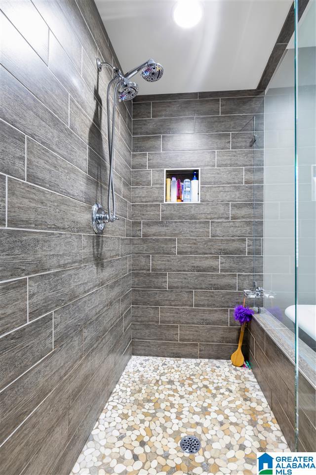 4064 Noyak Road Birmingham, AL 35226 - Photo 22 of 34 Gallery Image 22