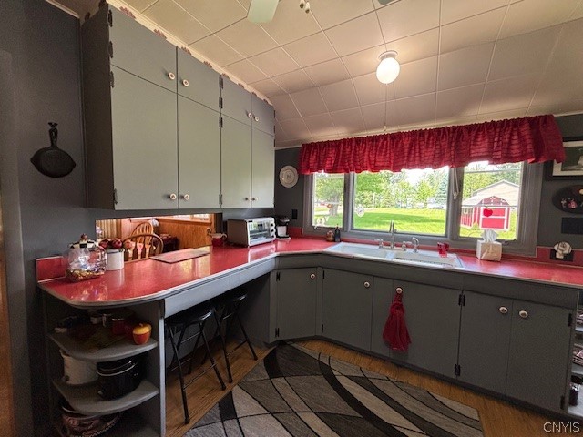 593 Shackelton Point Road Sullivan, NY 13030 - Photo 11 of 38