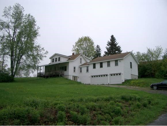 4 Donald Street Rochester, NH 03839 - Photo 1 of 1