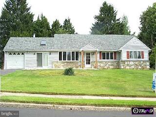 815 Clarendon Road Rydal, PA 19046 - Photo 1 of 1