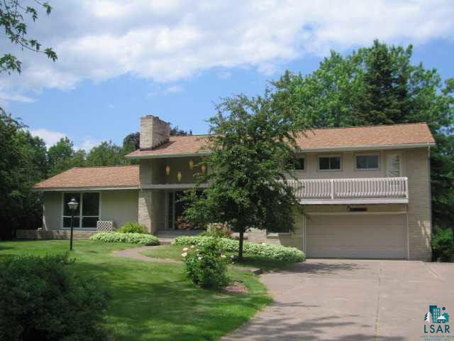 15 Royalton Road Superior, WI 54880 - Photo 1 of 9 Gallery Image 1