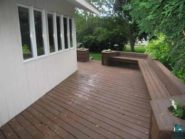 15 Royalton Road Superior, WI 54880 - Photo 4 of 9 Gallery Image 4