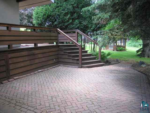 15 Royalton Road Superior, WI 54880 - Photo 5 of 9 Gallery Image 5