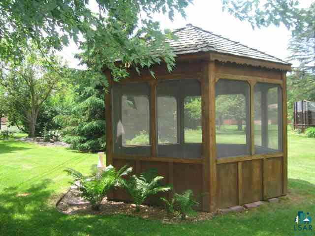 15 Royalton Road Superior, WI 54880 - Photo 6 of 9 Gallery Image 6