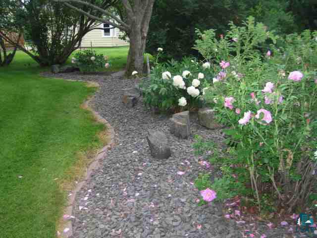 15 Royalton Road Superior, WI 54880 - Photo 7 of 9 Gallery Image 7