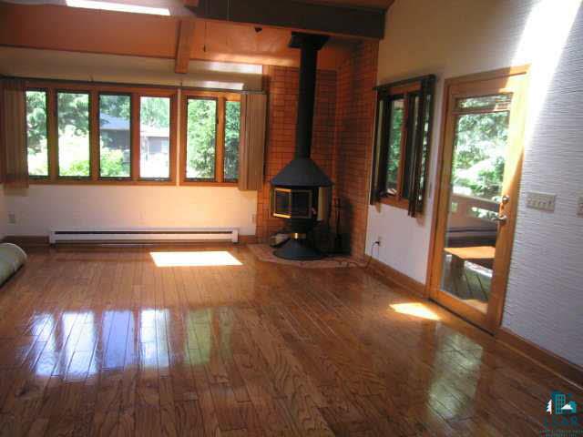 15 Royalton Road Superior, WI 54880 - Photo 8 of 9 Gallery Image 8