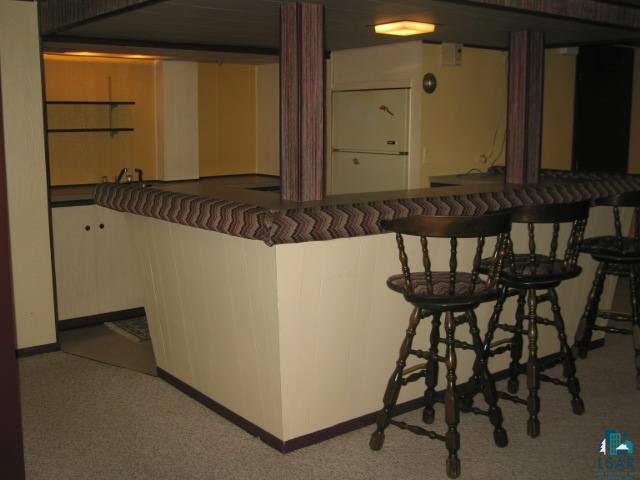 15 Royalton Road Superior, WI 54880 - Photo 9 of 9 Gallery Image 9