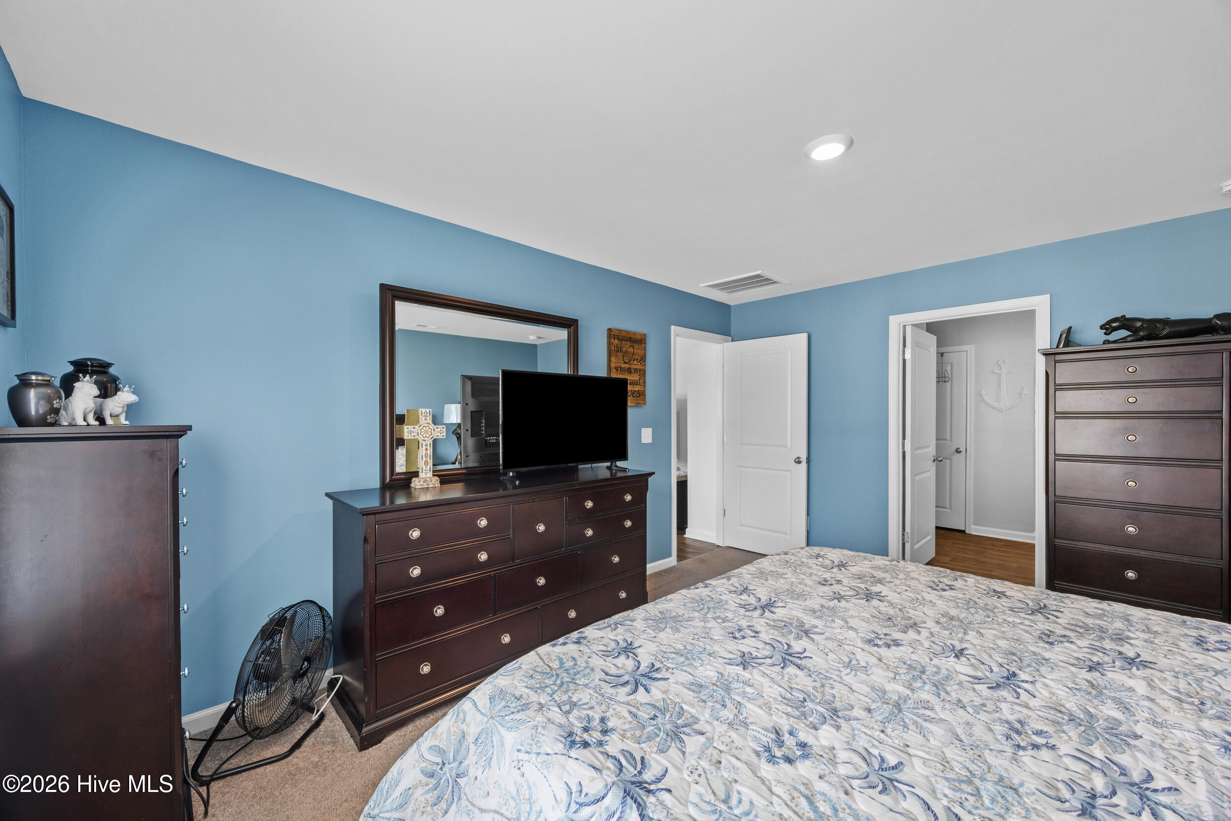 200 Sunshine Drive Holly Ridge, NC 28445 - Photo 28 of 48