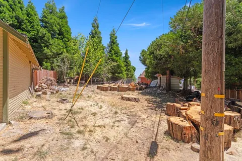 $459,000 | 1148 Saturn Way, Crestline, CA 92325