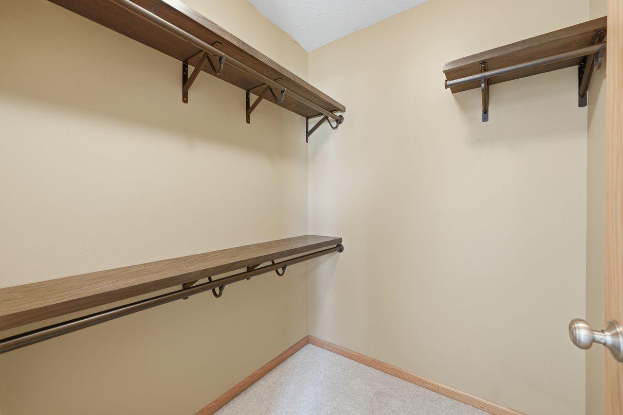 605 Southwest 7th Avenue Rice, MN 56367 - Photo 21 of 28 Gallery Image 21