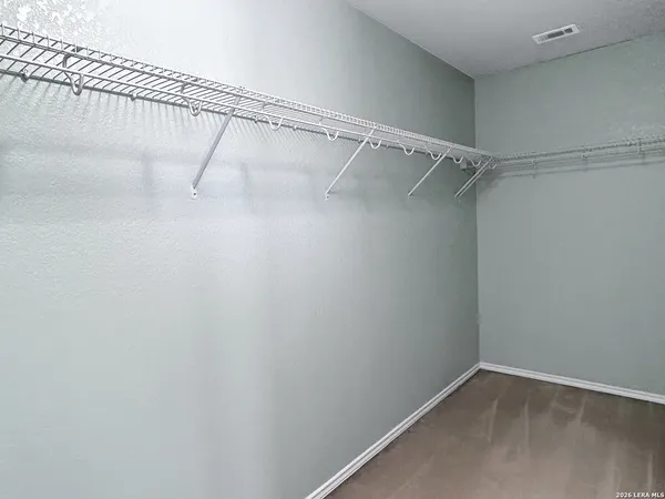 $1,700 | 11836 Silver Chase, San Antonio, TX 78254