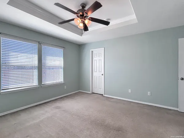 $1,700 | 11836 Silver Chase, San Antonio, TX 78254