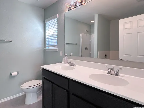 $1,700 | 11836 Silver Chase, San Antonio, TX 78254