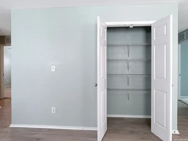 $1,700 | 11836 Silver Chase, San Antonio, TX 78254