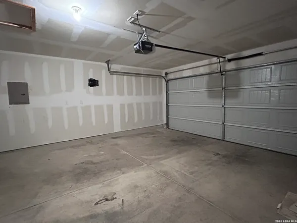 $1,700 | 11836 Silver Chase, San Antonio, TX 78254