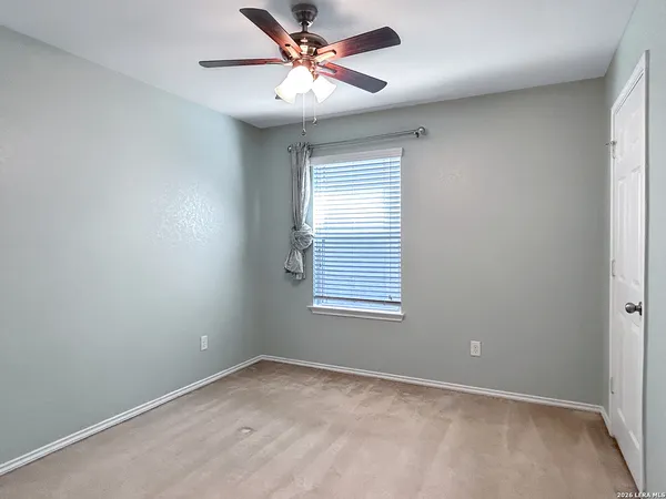 $1,700 | 11836 Silver Chase, San Antonio, TX 78254