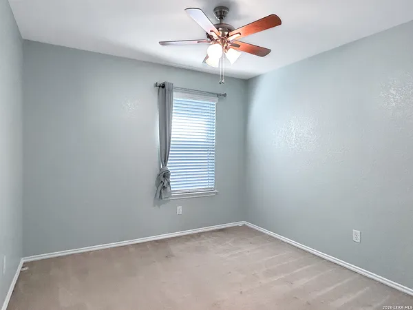 $1,700 | 11836 Silver Chase, San Antonio, TX 78254