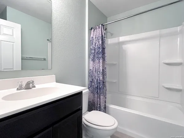 $1,700 | 11836 Silver Chase, San Antonio, TX 78254