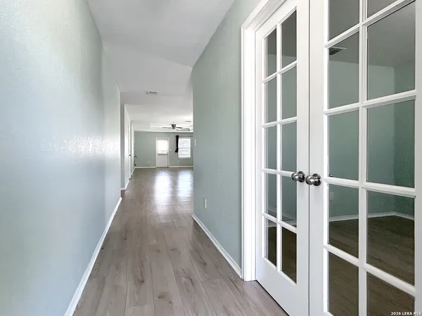 $1,700 | 11836 Silver Chase, San Antonio, TX 78254