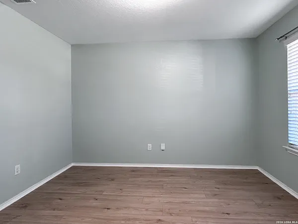 $1,700 | 11836 Silver Chase, San Antonio, TX 78254