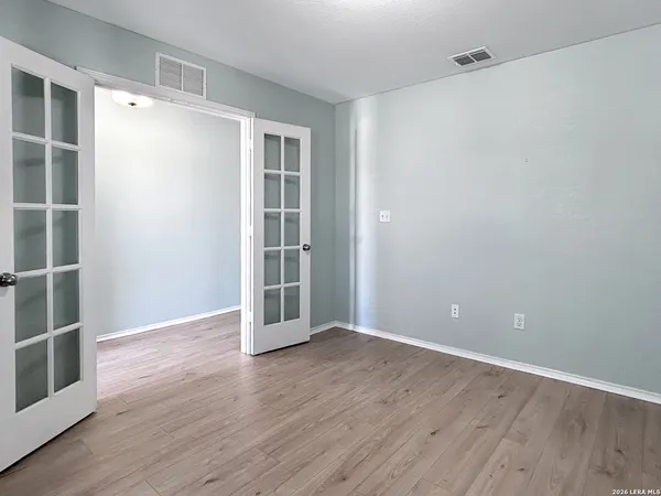 $1,700 | 11836 Silver Chase, San Antonio, TX 78254