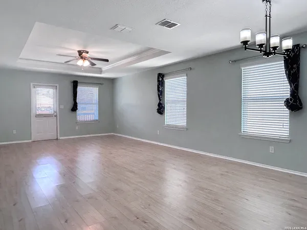 $1,700 | 11836 Silver Chase, San Antonio, TX 78254