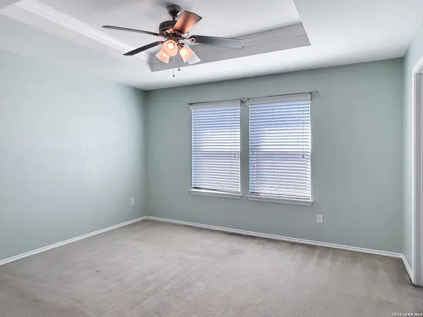 $1,700 | 11836 Silver Chase, San Antonio, TX 78254