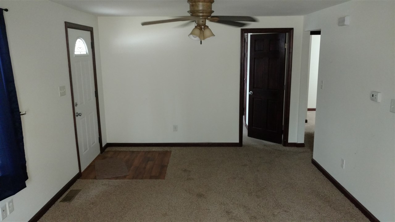 412 North 5th Street Decatur, IN 46733 - Photo 3 of 6
