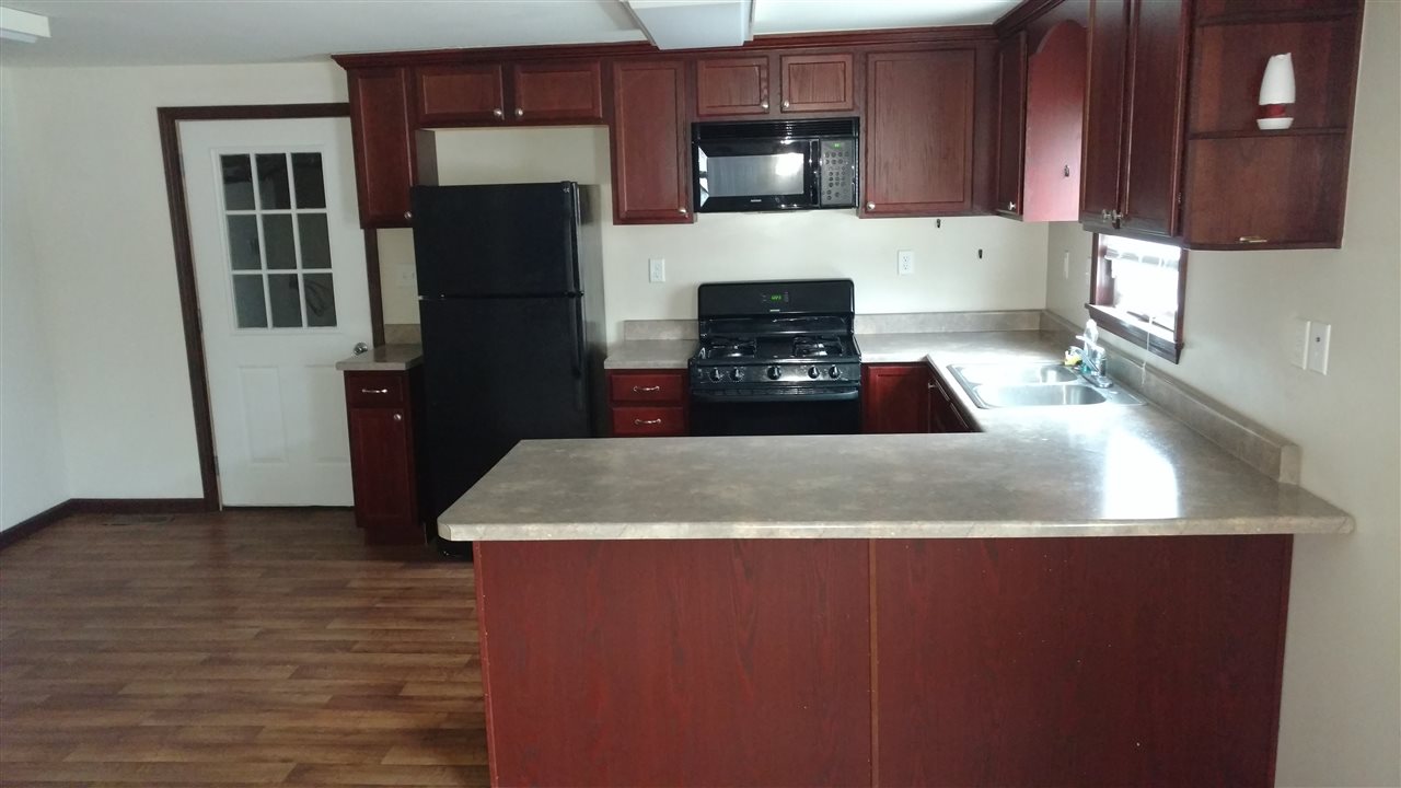 412 North 5th Street Decatur, IN 46733 - Photo 4 of 6