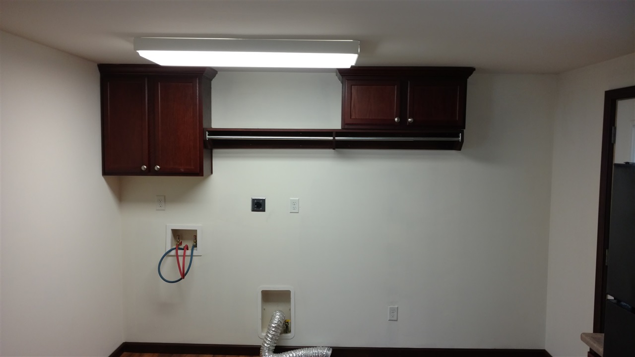 412 North 5th Street Decatur, IN 46733 - Photo 6 of 6