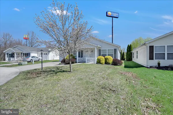 $205,000 | 855 Trestle Court, Pine Grove, PA 17963