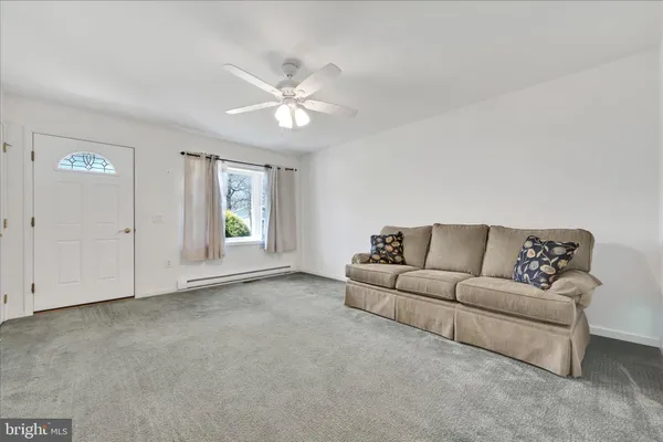 $205,000 | 855 Trestle Court, Pine Grove, PA 17963