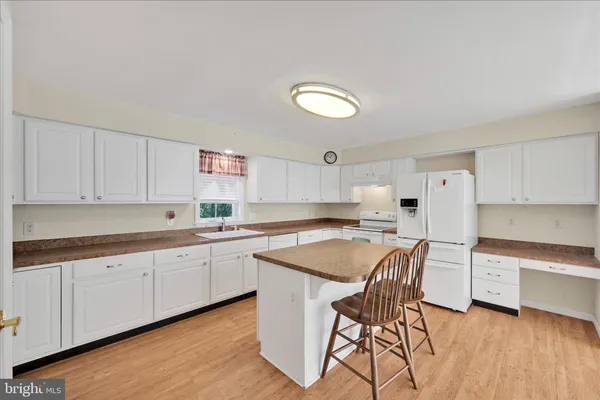 $205,000 | 855 Trestle Court, Pine Grove, PA 17963