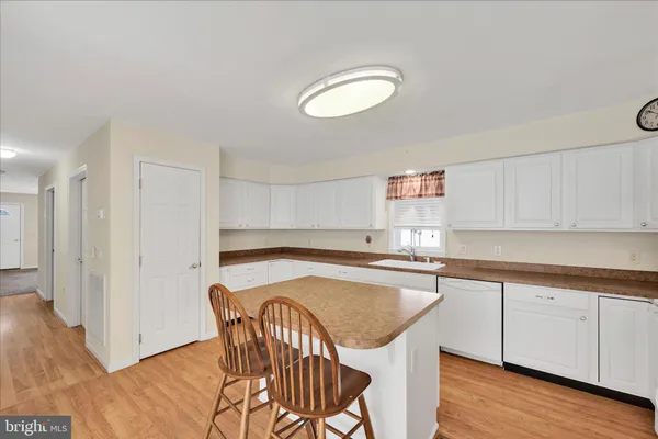 $205,000 | 855 Trestle Court, Pine Grove, PA 17963