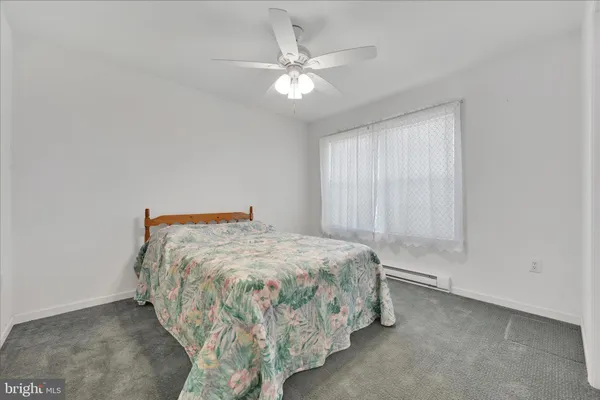 $205,000 | 855 Trestle Court, Pine Grove, PA 17963