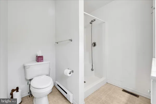 $205,000 | 855 Trestle Court, Pine Grove, PA 17963