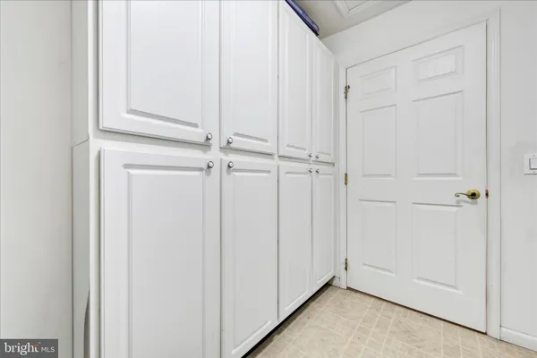 $205,000 | 855 Trestle Court, Pine Grove, PA 17963